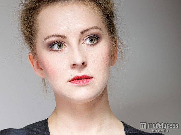 なぜ？振られてばかりの女性に見られる5つの共通点