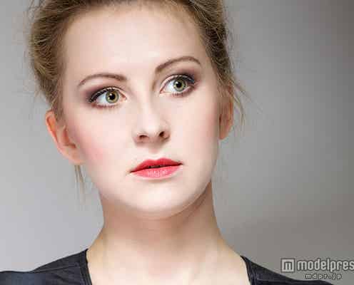 なぜ?振られてばかりの女性に見られる5つの共通点