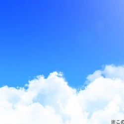 三浦春馬さんも出演、柳楽優弥と有村架純がドラマ『太陽の子』の見どころを語る『土曜スタパ』