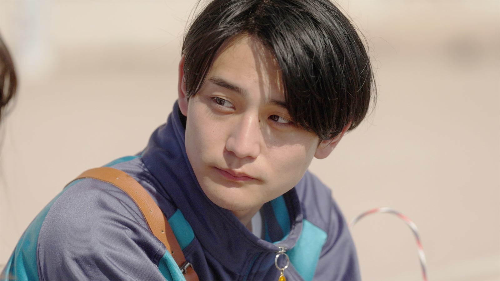 タレント・お笑い芸人 neko タレント・お笑い芸人 neko ZX