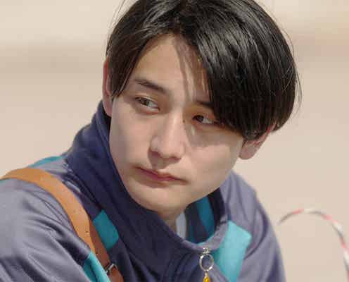 Netflix「オフライン ラブ」お笑いコンビ香呑・面高ケンスケが話題沸騰 恋リアで異例の行動「最大の禁忌」【プロフィール】