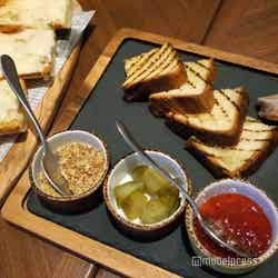 voco大阪セントラル(C)モデルプレス