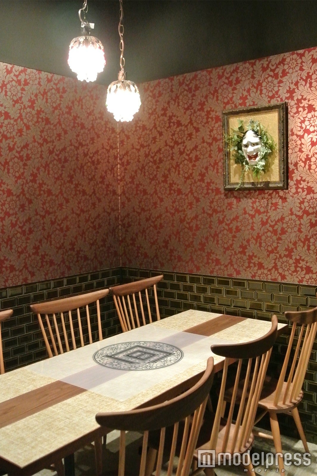 旬熟成 GINZA GRILL（C）モデルプレス