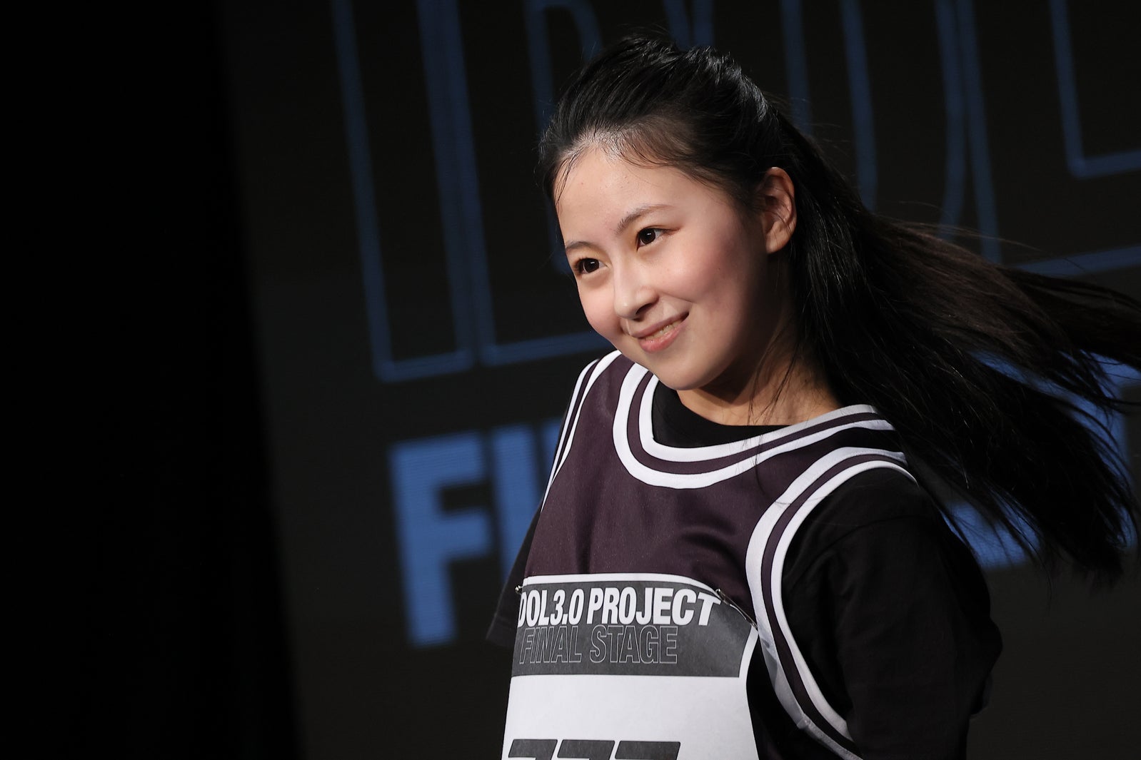 (画像27/33) 秋元康氏の新アイドルプロジェクト、最終候補者27人決定 12月デビュー目指し最終投票へ<IDOL3.0 PROJECT