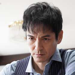 横山裕の画像 写真 ニュース記事一覧 モデルプレス