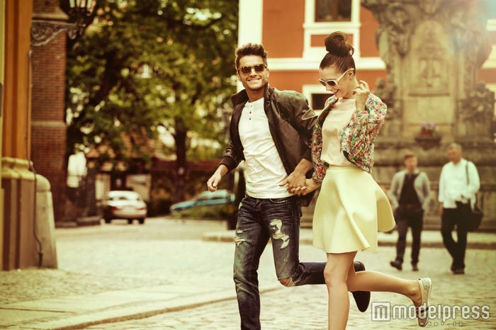 あなたからのアピールを待っているかも(photo-by-konradbak/Fotolia)