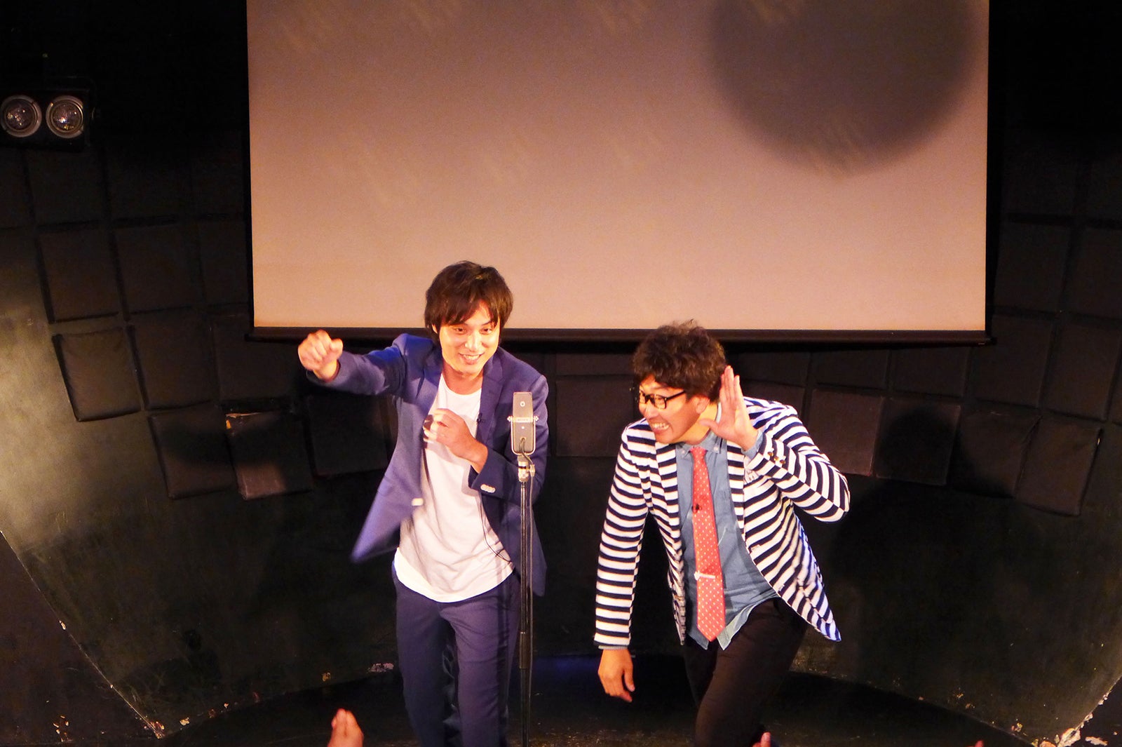 プリンセス金魚