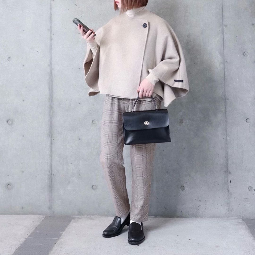 画像4: