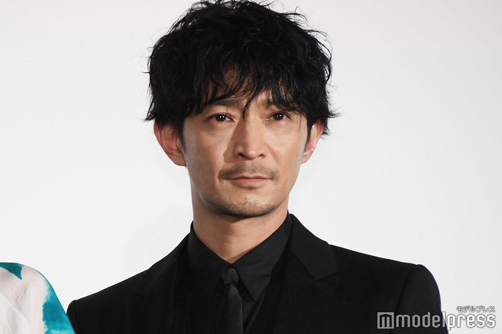 津田健次郎、Sexy Zone中島健人が「人生の憧れ」と語るキャラとは「呪術廻戦」名シーン秘話も