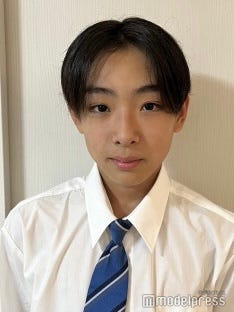 上野怜央