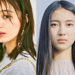 モデルプレス - 紺野彩夏&久保田紗友、W主演で「叩き壊すほどに君へ」映画化発表