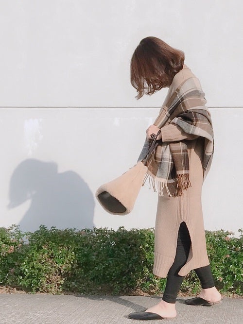 https://wear.jp/mgmasym/13697918/