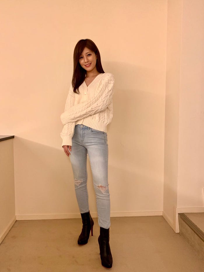 堤礼実アナ 5つの法則 ヘアメイク ファッション 会話術 フジテレビ モデルプレス 女性アナウンサー連載 モデルプレス 堤礼実アナ 5つの法則 ヘアメイク ファッション 会話術 フジテレビ モデルプレス 女性アナウンサー連載 モデルプレス