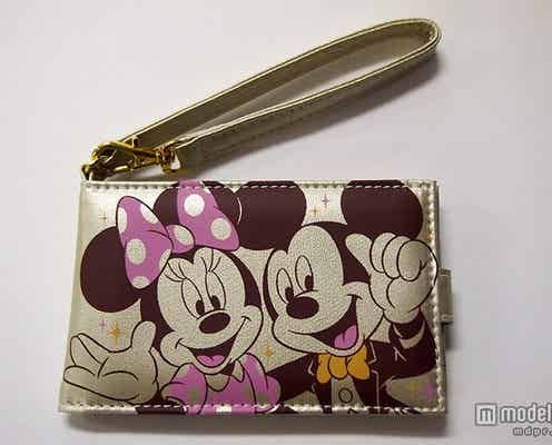 ディズニー、年間パスポートにスペシャル特典&新デザイン