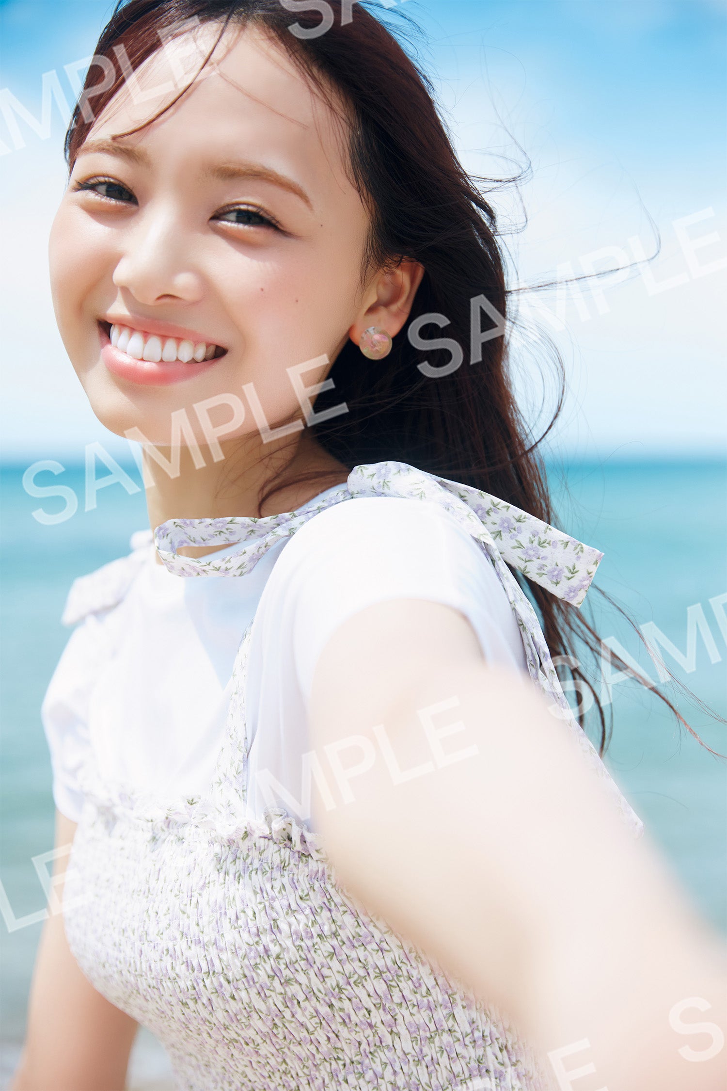 はる茶　日向坂46　生写真　影山16種　宮田16種　濱岸16種コンプ はる茶様専用 日向坂46 生写真 影山16種 宮田16種