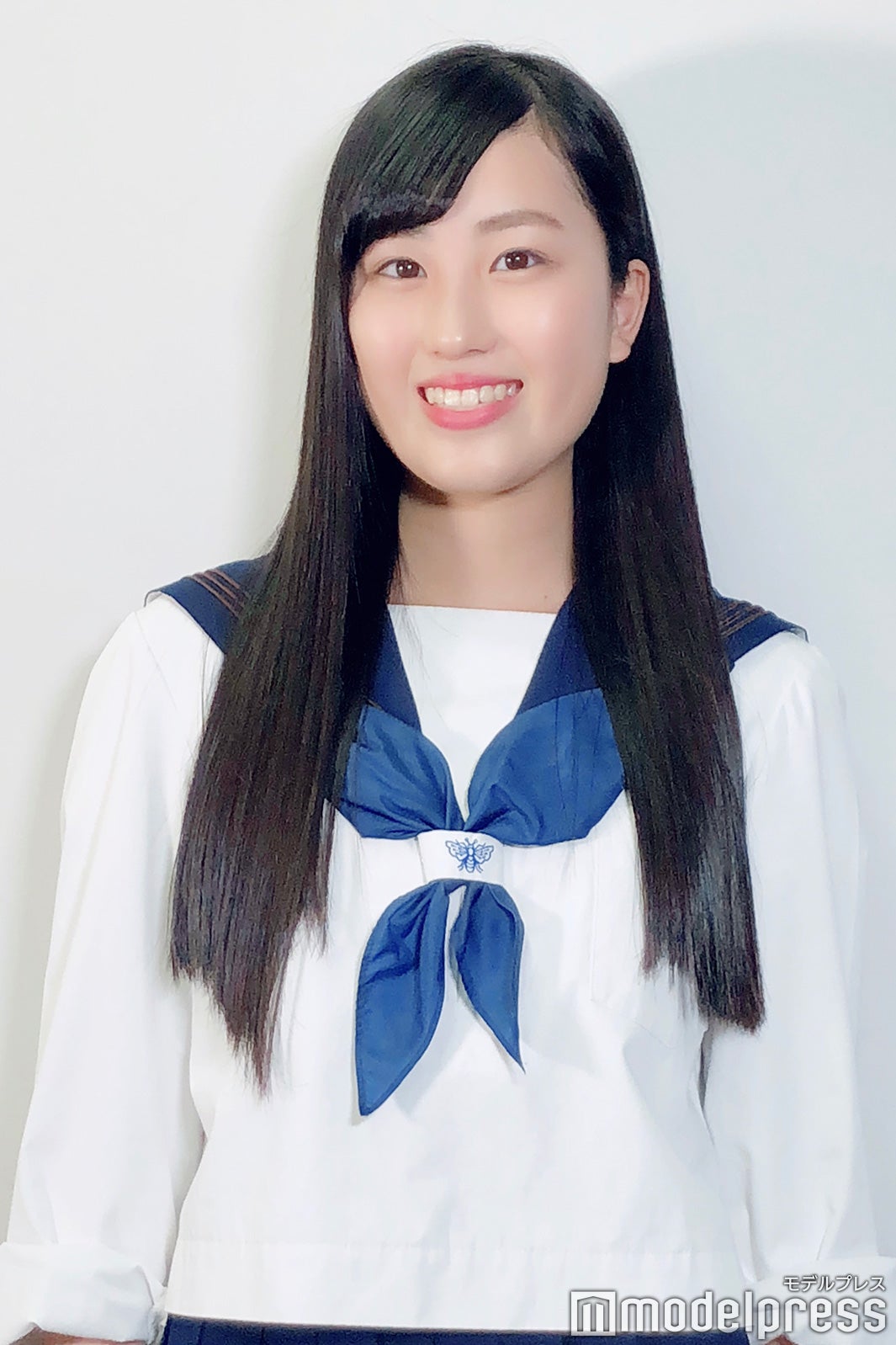 「女子高生ミスコン2018」中国・四国エリア候補者一部