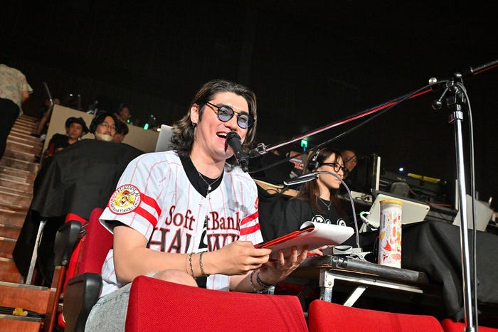 DJ ALEX(提供写真)