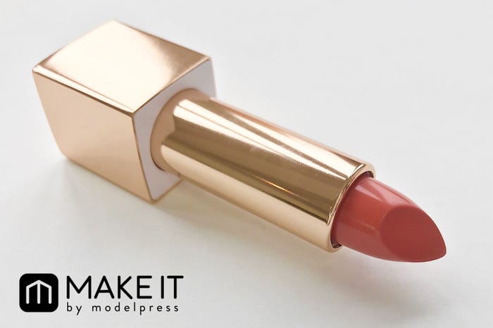 バビメロ/デイリールージュフィット/01マイアプリコット/1,930円(税抜) (C)メイクイット