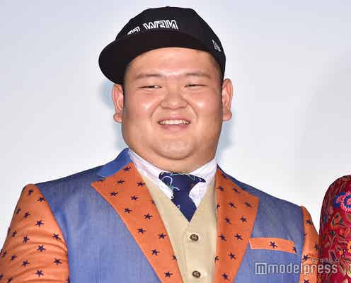 「ANZEN漫才」あらぽん、第1子誕生でパパに