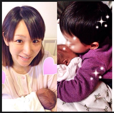 テレ朝 堂真理子アナ 第2子出産を発表 モデルプレス テレ朝 堂真理子アナ 第2子出産を発表 モデルプレス