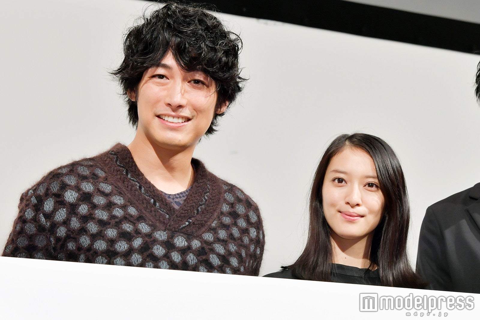 武井咲 Exile Takahiroとの新婚生活明かす 新妻の悩みも モデルプレス