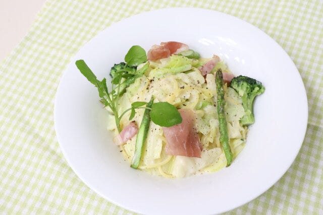 デニーズ 春 2023 デニーズ 春 2023