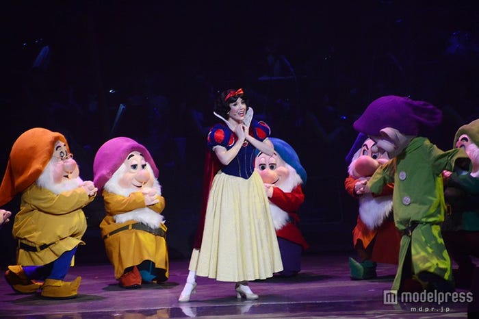 「バレンタイン・ナイト2015」