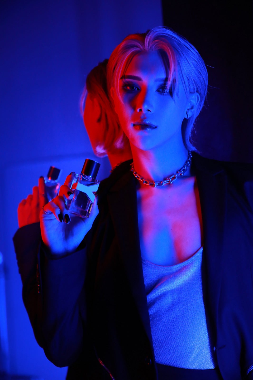 ギュテ（提供写真）