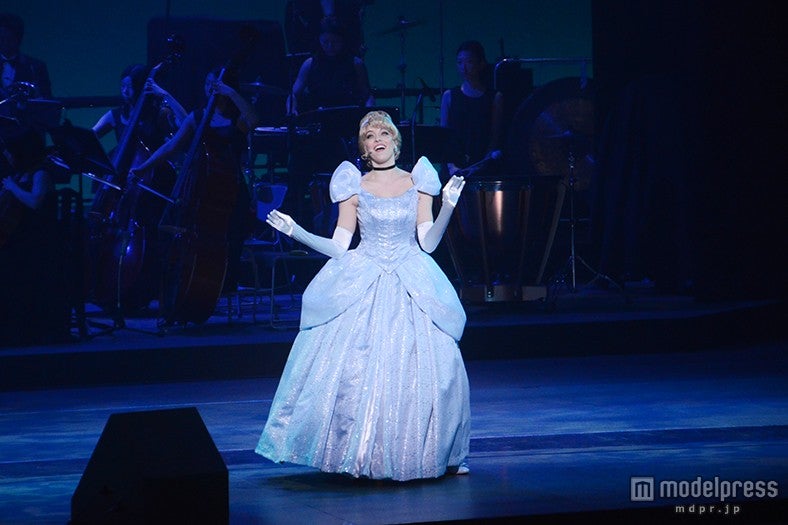 「バレンタイン・ナイト2015」