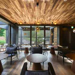 箱根ひばり乃(提供写真)