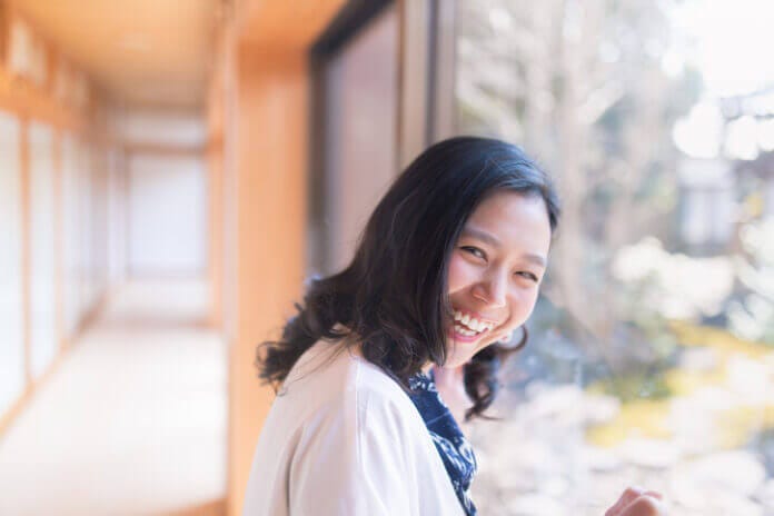 現実的な条件設定をする