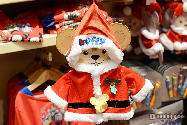 コスチュームセット