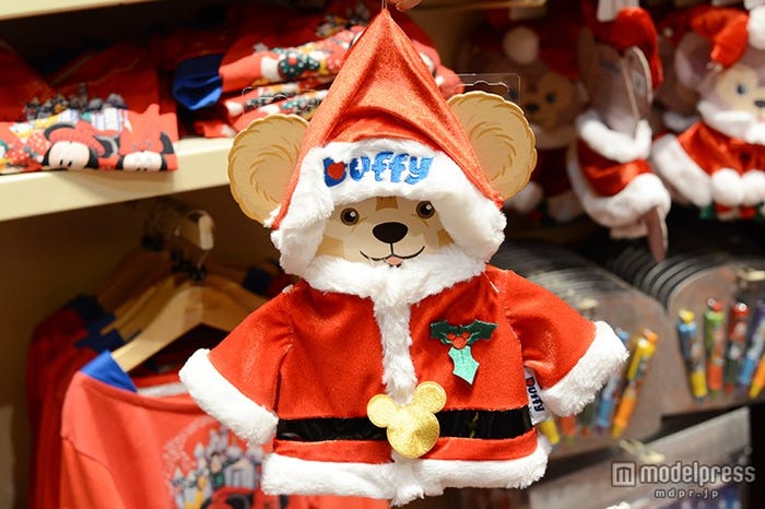 コスチュームセット