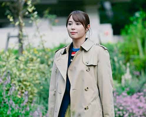 あいみょん、“恋を擬人化”新曲「初恋が泣いている」広瀬アリス主演ドラマ「恋なんて、本気でやってどうするの?」主題歌に決定