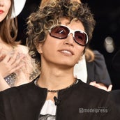 画像2 3 Gacktが 格付け で間違えない理由 深すぎる名言に視聴者感動 素晴らしい 努力の賜物 モデルプレス 画像2 3 Gacktが 格付け で間違えない理由 深すぎる名言に視聴者感動 素晴らしい 努力の賜物 モデルプレス
