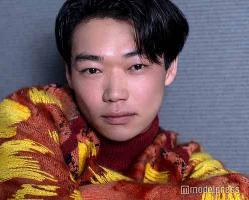 <笠松将インタビュー>“エロ彼”役で初挑戦尽くし 口移しキスは「逃げ場のないシーン」だった