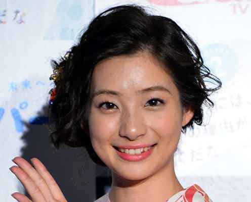 足立梨花「やられたい!」願望を告白