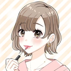 男性が実は好きな「量産型女子」って?