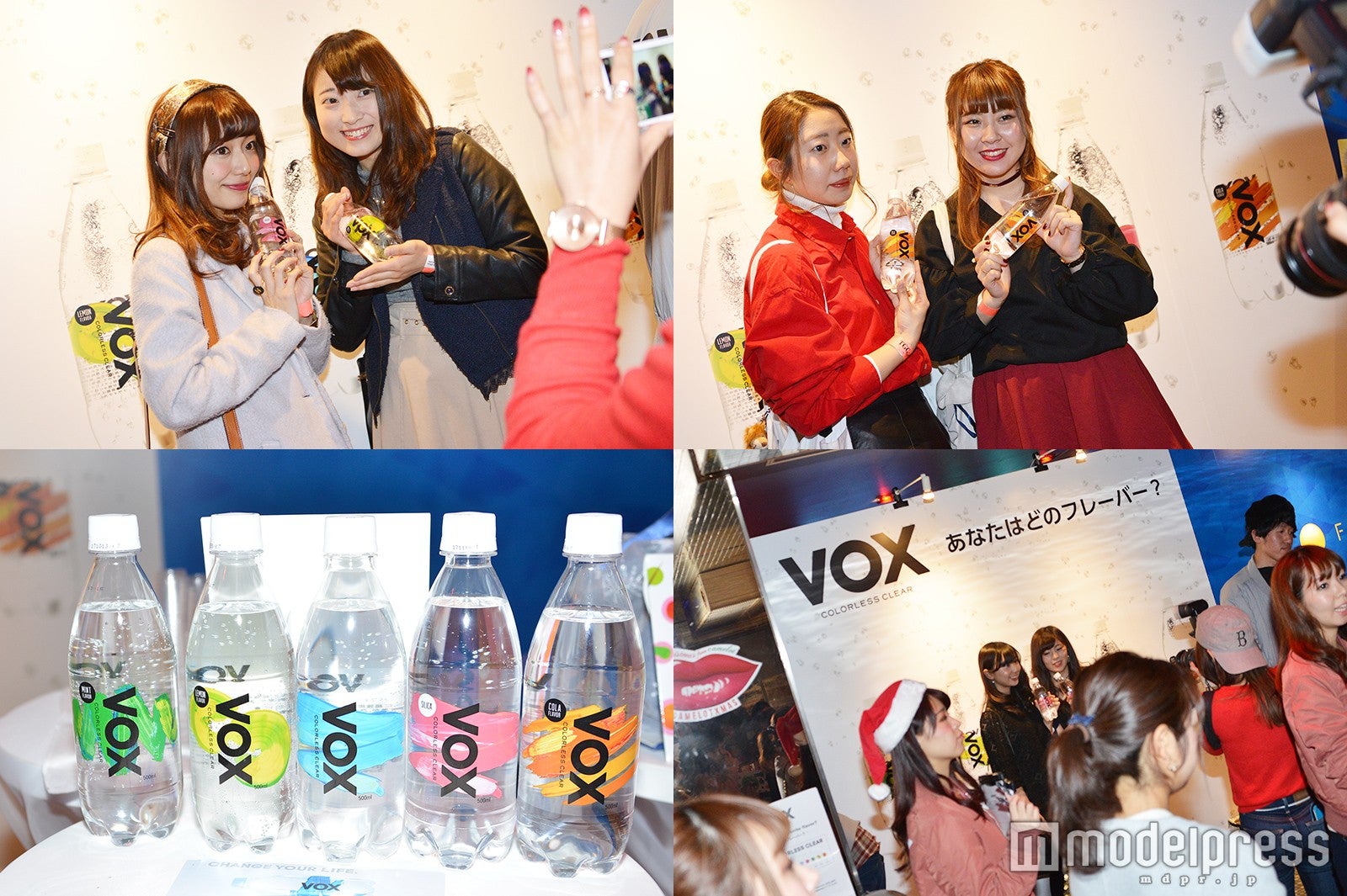 本格美容が自宅でできると話題に　オシャレ女子が熱い視線を向ける先には