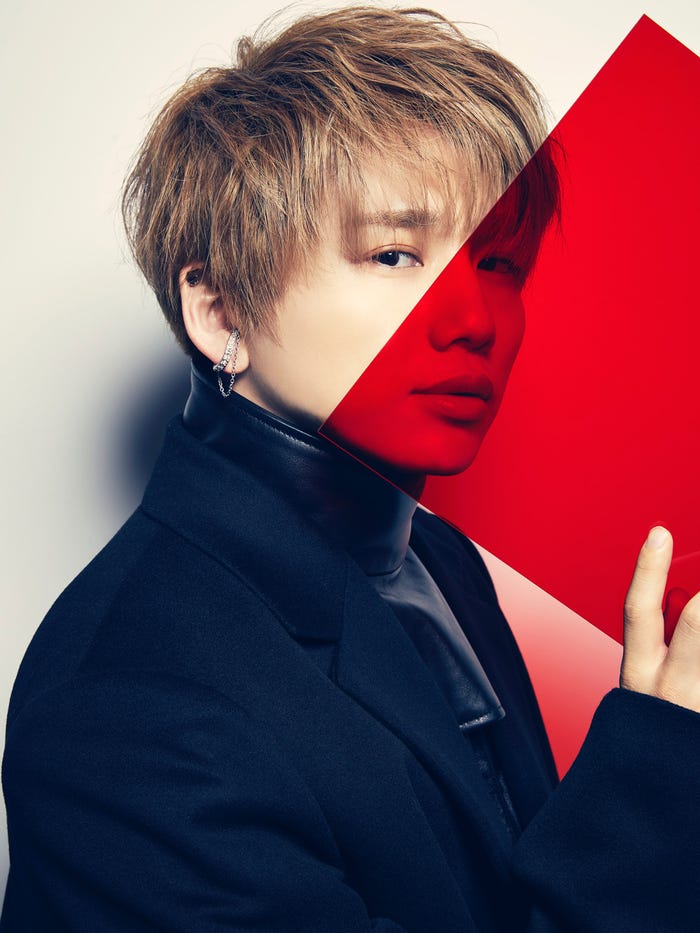 花村想太(提供写真)