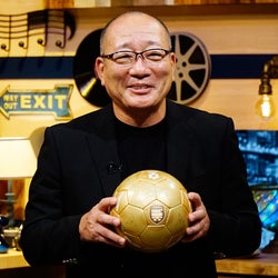 高木豊、二男・善朗に激怒したら貧血で倒れたことも?個性を伸ばす子育て論