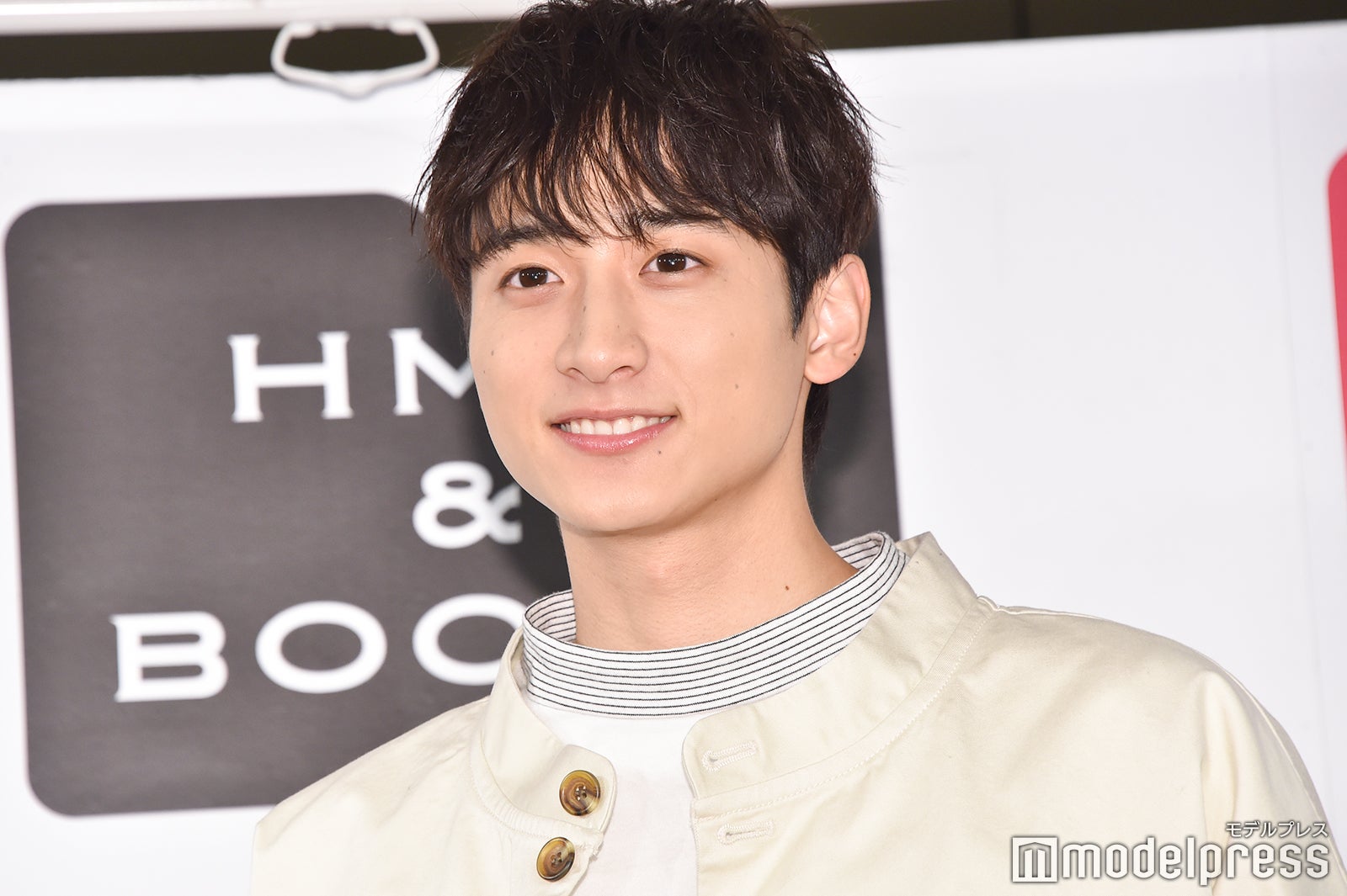 小関裕太（C）モデルプレス