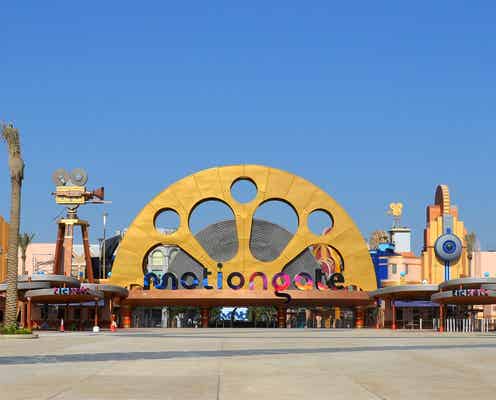 映画「ヒックとドラゴン」のテーマランドがドバイに誕生