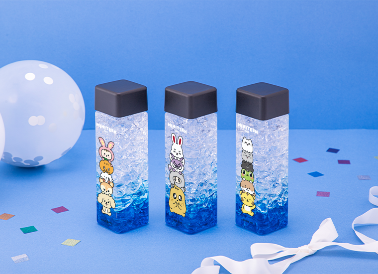 1113_MIN_gousei_Bottle