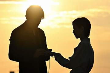 本物だったのか！【リブート】たった1秒のずらり超高級時計、しめて1億6千万円超だった 合六開けた箱に