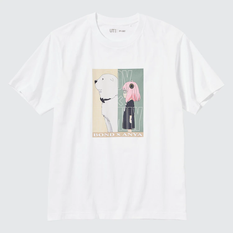 画像4: