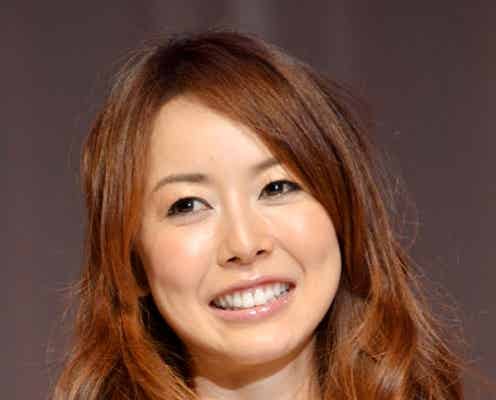 元日テレ宮崎宣子アナ、「孤独死怖い」 離婚原因と現在の本音とは