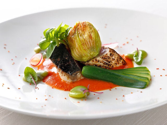 column_9eadaa34e924cd64dab1a1dda6d9fbd3.