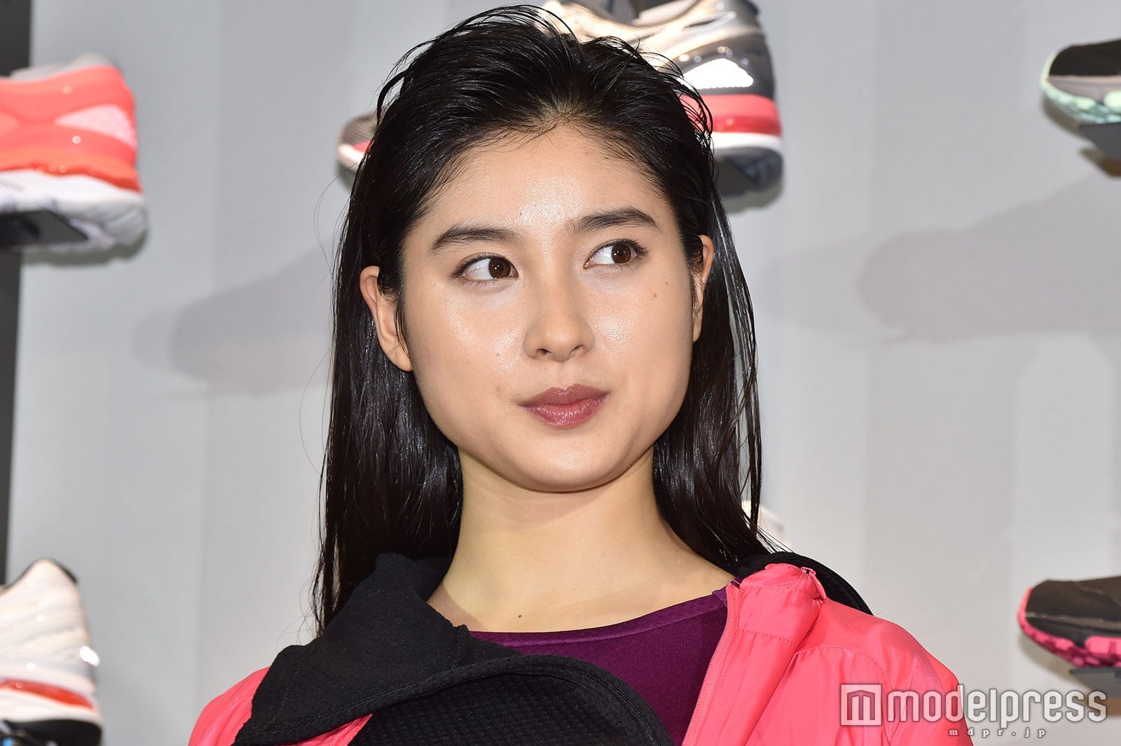 土屋太鳳 （C）モデルプレス