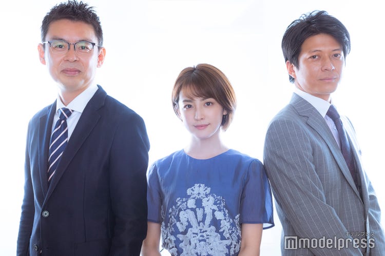 宮司 倉田 森アナ コロナ禍の東京オリンピックへの思い どう向き合っていけばいいのだろう フジテレビアナウンサー モデルプレス連載 素 っぴんトーク モデルプレス 宮司 倉田 森アナ コロナ禍の東京オリンピックへの思い どう向き合っていけばいいのだろう フジテレビアナウンサー モデルプレス連載 素 っぴんトーク モデルプレス